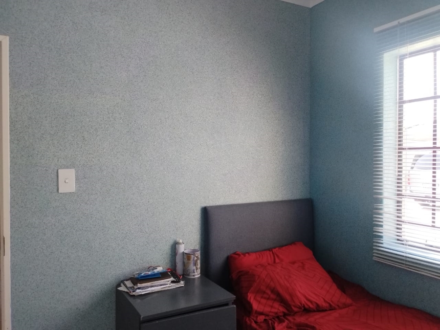 2 Bedroom Property for Sale in Mogwase North West